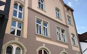 Hotel Fulda